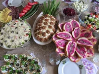 IMG_0120.webp