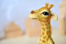 giraffe-1-1.webp
