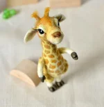 giraffe-1-7.webp