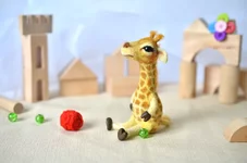 giraffe-1-2.webp