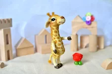 giraffe-1-5.webp