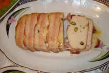 DSC00252.webp