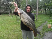 SAM_9000.webp