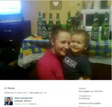 .webp