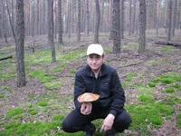  хутора 002.webp