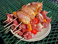 kh_1.webp