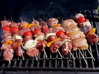 kh_2.webp