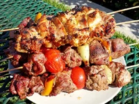 kh_4.webp
