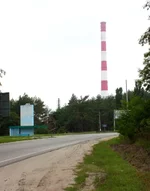 гр. 004.jpg