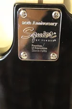20th Anniversary.webp