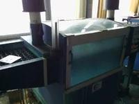 2013-09-02 12.49.19.webp