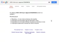 -2.webp