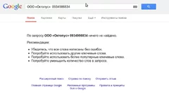 -3.webp