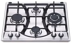 Pyramida PFA 640 Inox LUXE.jpg