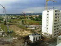 2013-08-28 08.31.56.webp