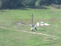 12092013392.webp