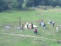 12092013394.webp