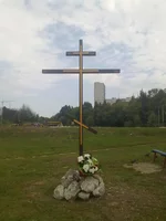 12092013400.jpg