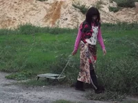 bwP8ltefMNM.webp