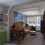 Anna_kitchen_zal 07 06 13_final.webp