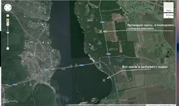  места.webp