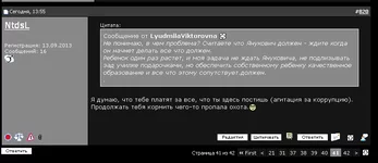 -1.webp