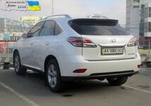ua257181.jpg