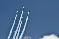 6155.webp