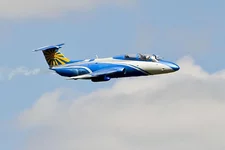 6172.jpg
