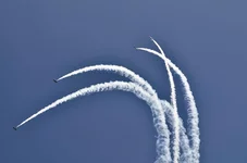 122.webp