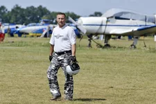 131.webp