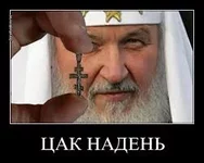 images.webp