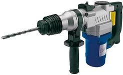 perforator-cmi-850.webp