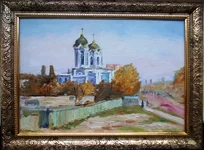 . ц. Св. петра и Павла.webp
