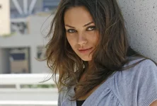 Mila-Kunis.webp
