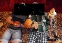 UckoI_hxIPA.webp