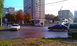 IMAG0166.webp
