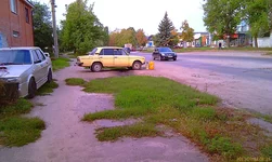 IMAG0159.webp