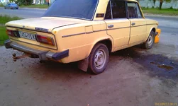 IMAG0160.webp
