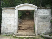 DSCN0791.jpg