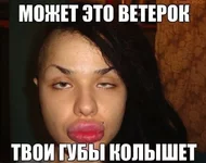rbT1dvbfcXU.jpg