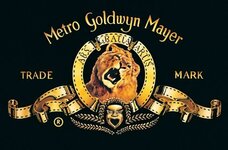 logo-metro-goldwyn-mayer.jpg