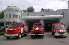 17.jpg