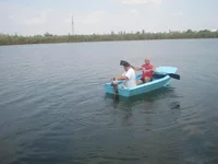 P9010249.webp