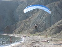 IMG_7031 (Large).JPG