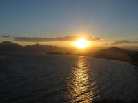 IMG_7090 (Large).JPG
