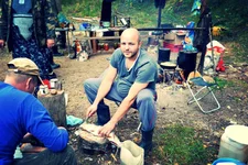 IMG_20130913_030309.jpg