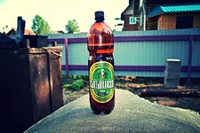 IMG_20130830_035028.jpg