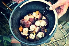 IMG_20130830_035209.jpg