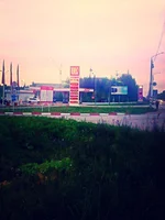 IMG_20130907_070612.jpg